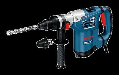 ������ 32 �� GBH 4-32 DFR