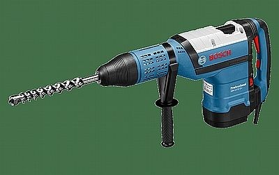 ������ ��� BOSCH GBH 2-20 D