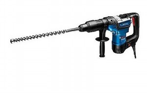 ���� ����� ��� BOSCH GBH 5-40D