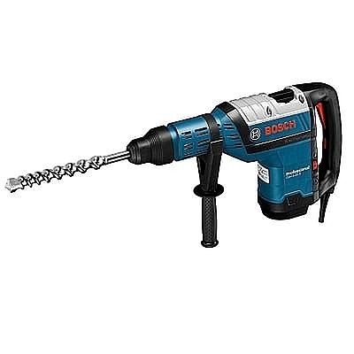 ���� ����� ��� BOSCH GBH 8-45D