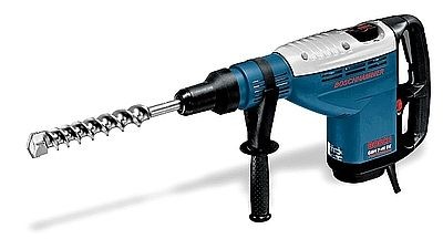 ���� ����� 45 �� ����� GBH 7-46 DE