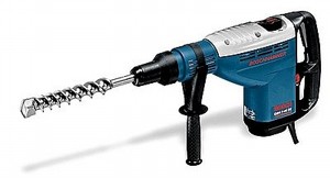 ���� ����� 45 �� ����� GBH 7-46 DE