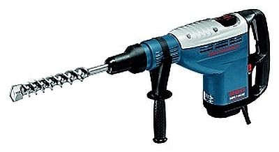 ���� ����� 45 �� ����� GBH 7-46 DE