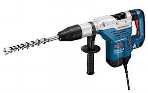 ���� ����� ��� BOSCH GBH 5-40 DCE