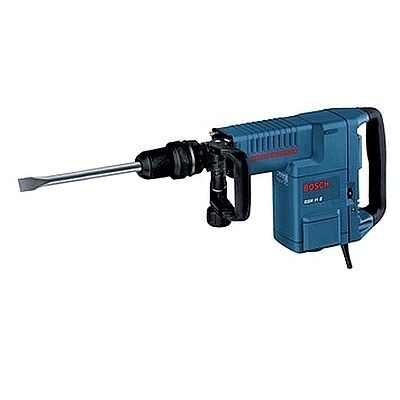 ���� ����� ������ ��� BOSCH GBH 11 DE