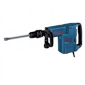 ���� ����� ������ ��� BOSCH GBH 11 DE