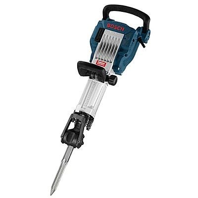 ���� �����/����� Bosch GSH16 ���