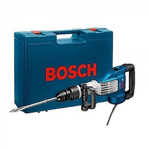 ���� ����� ��� BOSCH GSH 11 VC