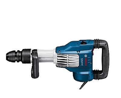 ���� ����� ��� BOSCH GSH 11 VC