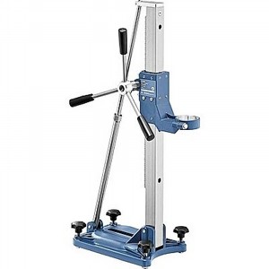 ���� ������ ����� ��� BOSCH GCR 180