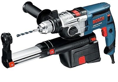 �����  ���� ��� ��� BOSCH GSB 19-2REA