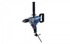 ����� ��� BOSCH GBM 1600 RE