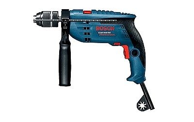 ����� ����� BOSCH GSB 1600 RE