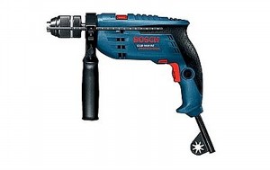 ����� ����� BOSCH GSB 1600 RE