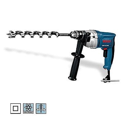 ����� ��� BOSCH GBM 13 HRE