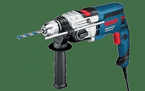 ����� ����� ��������� BOSCH GSB 19-2 RE