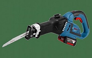 ���� ��� ���� ��� BOSCH GSA 18V-32