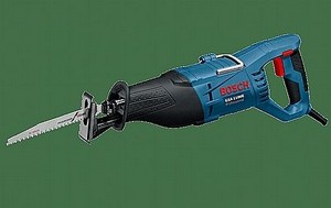 ���� ��� ���� BOSCH GSA 12V-14
