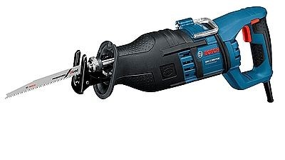 ���� ��� BOSCH GSA 1300 PCE
