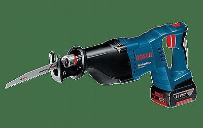 ���� ��� ���� 18 V ������