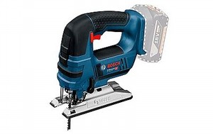 ���� ���� ���� BOSCH GST 18V-LI B