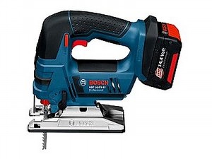 ���� ���� ���� ��� BOSCH GST 14.4V LI