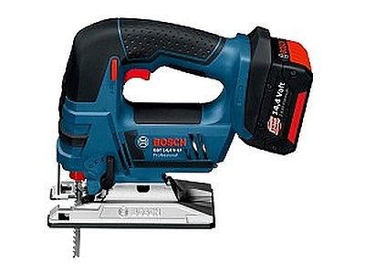 ���� ���� ���� ��� BOSCH GST 14.4V LI