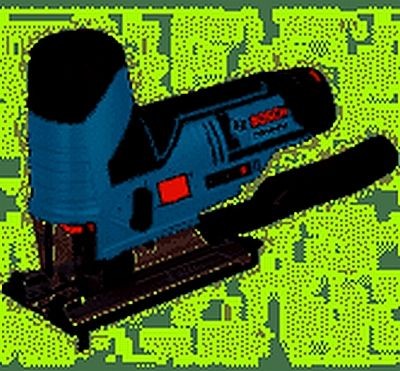 ���� ���� ��� BOSCH GST 12V-LI