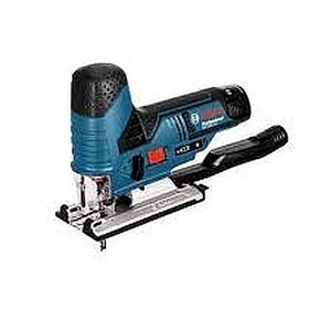 ���� ���� ��� BOSCH GST 12V-LI