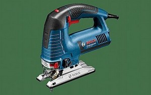 ���� ���� �������� BOSCH GST 160 BCE