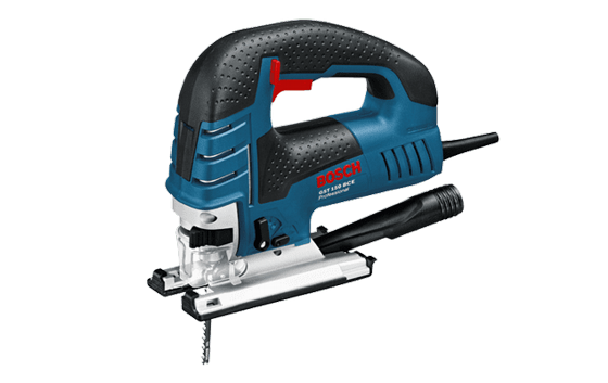���� ���� BOSCH GST 150 BCE
