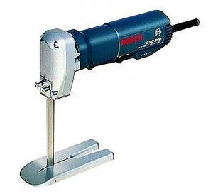 ���� ���� ����� ����� BOSCH GSG 300