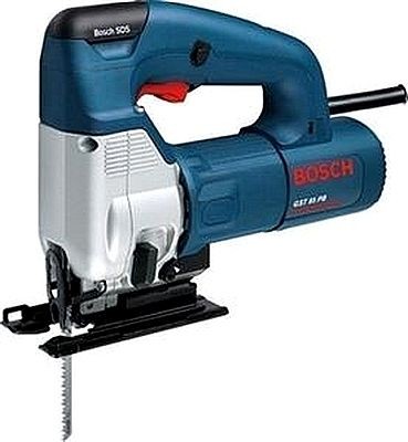 ���� ���� ��� BOSCH GST 85 PB