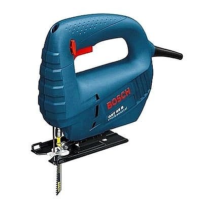 ���� ���� ��� BOSCH GST 65 B