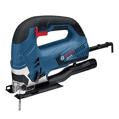 ���� ���� ��� BOSCH GST 90 BE