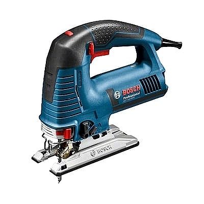 ���� ���� ��� BOSCH GST 1400 BCE