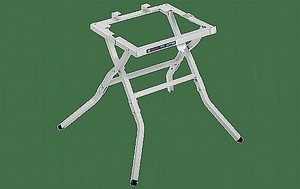 ���� ���� ������� �������� BOSCH GTA 600