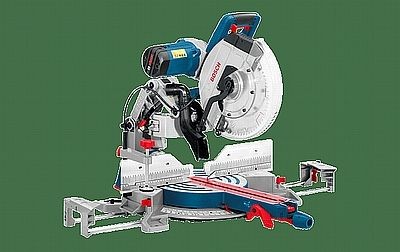 ���� ���� ��� BOSCH GCM 12� GDL