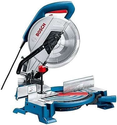 ���� ����� 10� ��� BOSCH GCM 10J