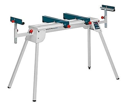 ���� ������ ����� ����� BOSCH GTA 2600