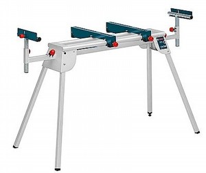 ���� ������ ����� ����� BOSCH GTA 2600