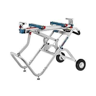 ���� ���� ������ ����� ����� BOSCH GTA 2500