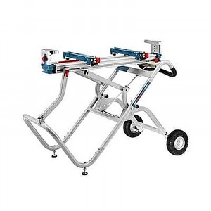 ���� ���� ������ ����� ����� BOSCH GTA 2500