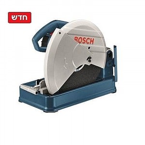 ���� ���� �14 ��� BOSCH GCO 20