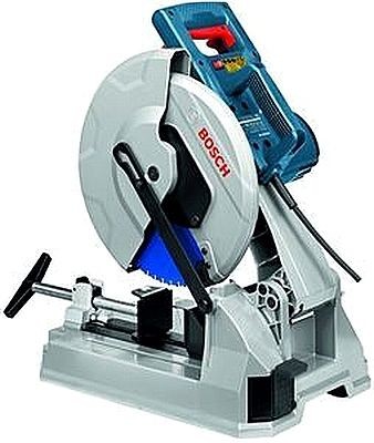���� ���� ����� ��� BOSCH GCD 12 JL