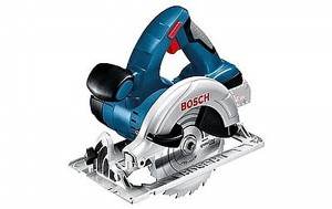 ���� ���� ���� 6.5? ��� BOSCH GKS 18V-LI