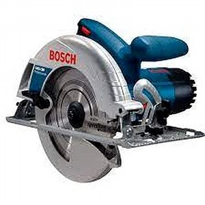 ���� ���� 1/4 7? ��� BOSCH GKS 190