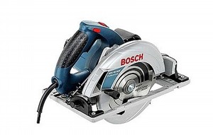 ���� ���� �7.5 ��� BOSCH GKS 65 GCE