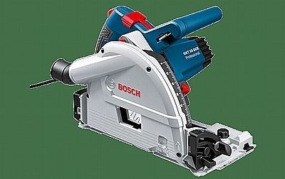 ���� ���� 6.5? ��� BOSCH GKT 55 GCE