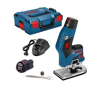 ����� ���� ��� BOSCH GKF 12V-8